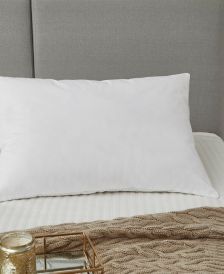 Blue Ridge Bed Pillows Macy S