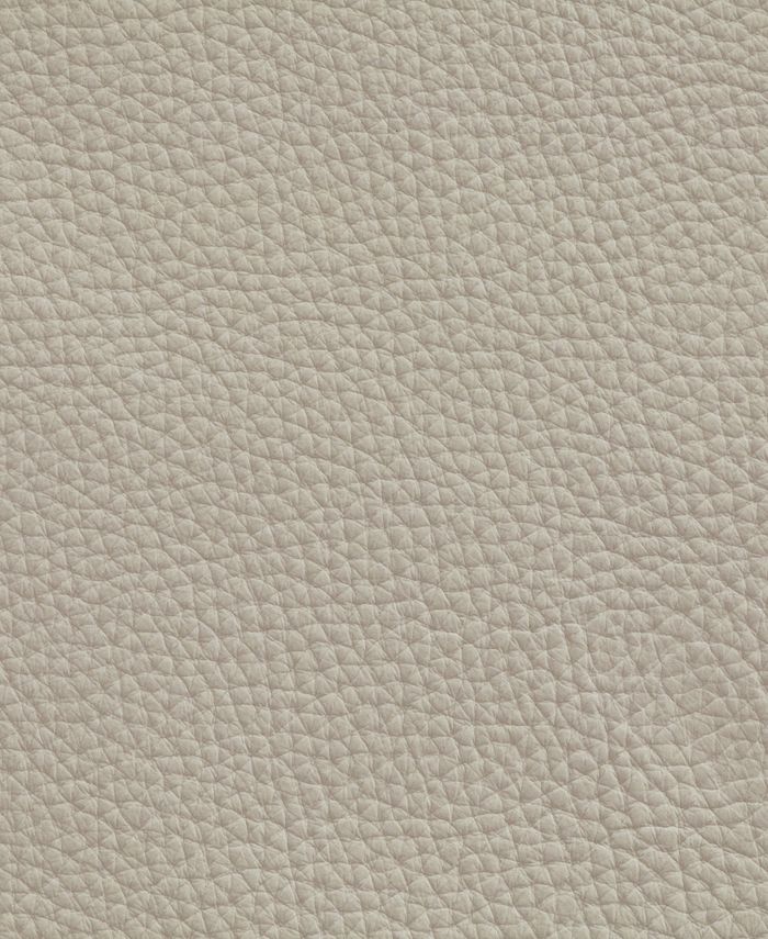 Furniture Amite 2pc Power Reclining Sectional Sofa Macy's