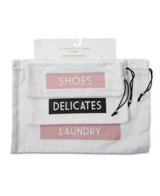 adrienne vittadini bags macys