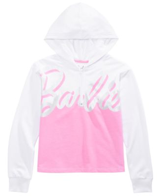 hoodie shirt for girls