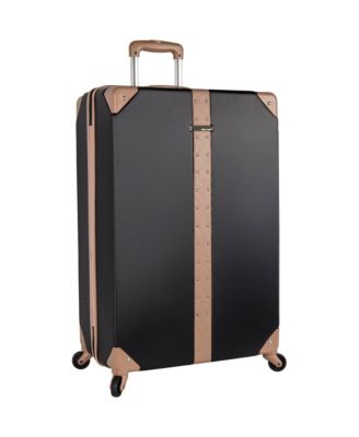 vince camuto luggage 28