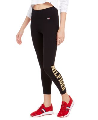 cheap tommy hilfiger leggings