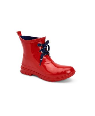 Rain Charter Club Women's Boots - Macy's