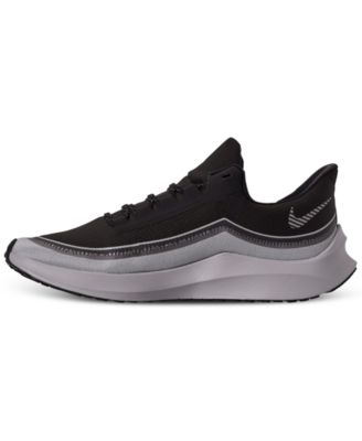 Nike Men display picture 3