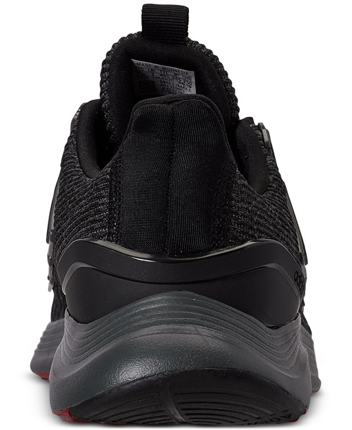 adidas running shoes finish line