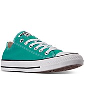 converse all star morado converse all star morado