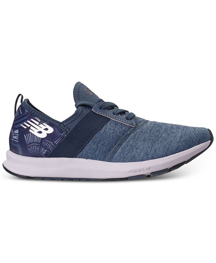 fuelcore nergize mule