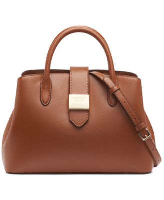 macy's online handbags