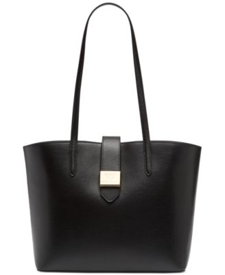 dkny macy's bag