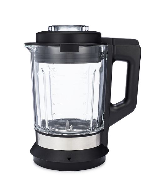 Instant Pot Instant Ace™ Nova MultiUse Cooking & Beverage Blender