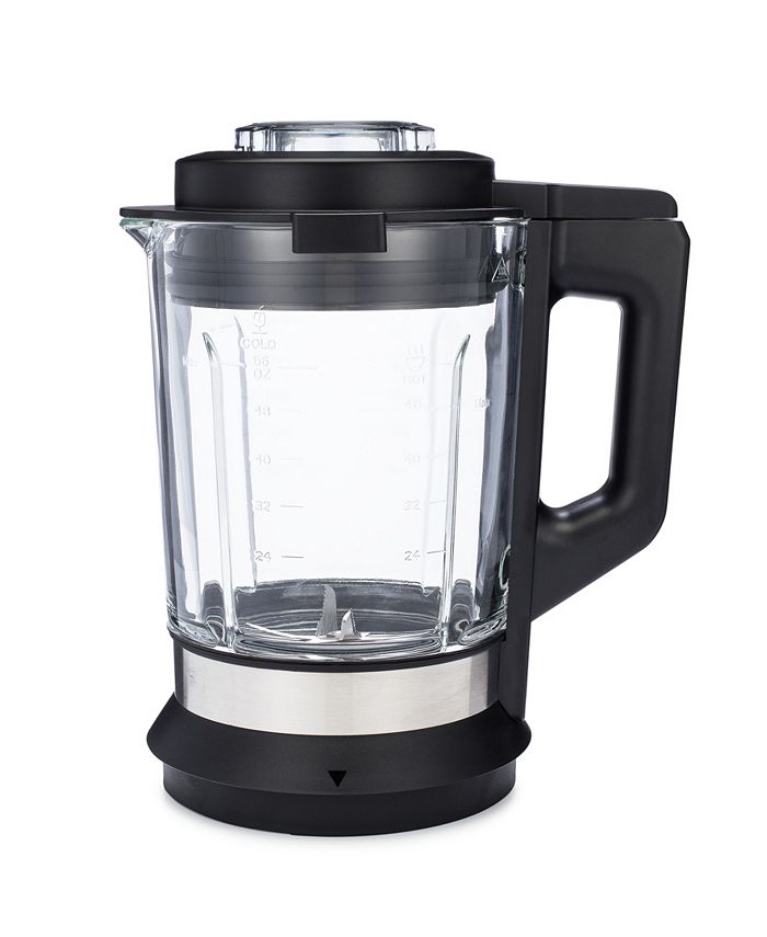 Instant Pot Instant Ace™ Nova MultiUse Cooking & Beverage Blender Macy