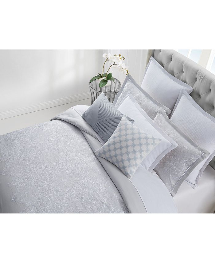 Charisma Cellini California King Comforter Set Macy's