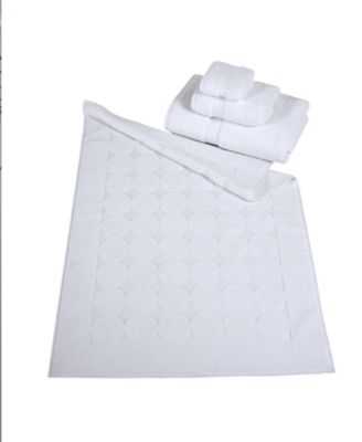Legend 4-Pc. Towel Set