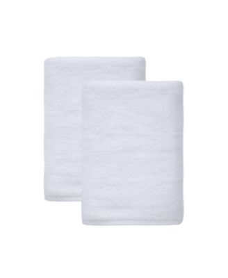 Opulence 2-Pc. Bath Towel Set