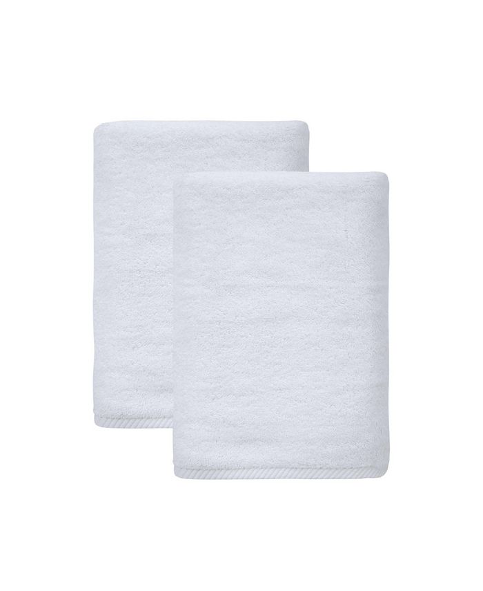 OZAN PREMIUM HOME Opulence 2Pc. Bath Towel Set Macy's