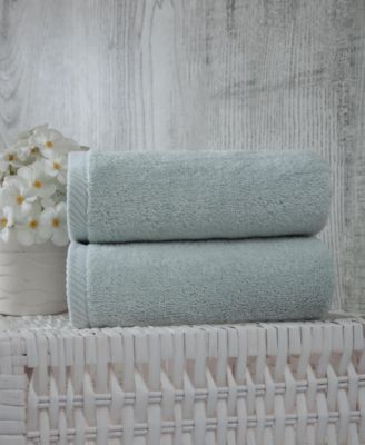 Opulence 2-Pc. Hand Towel Set