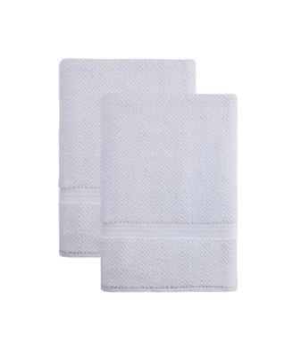 Maui 2-Pc. Bath Sheet Set