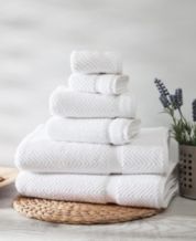 Ozan Premium Home 100% Turkish Cotton Sienna Luxury Collection Bath Towel, Bath  Towels, Household
