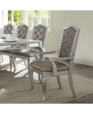 Acme Furniture