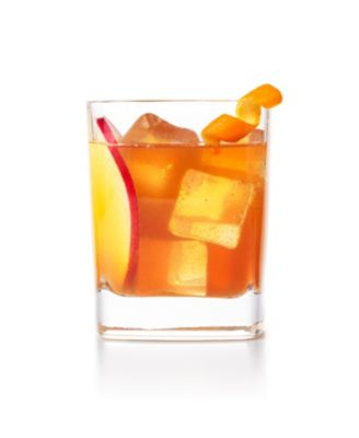 Good Grips Cocktail Shaker