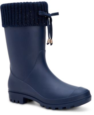 jumiti rain boots
