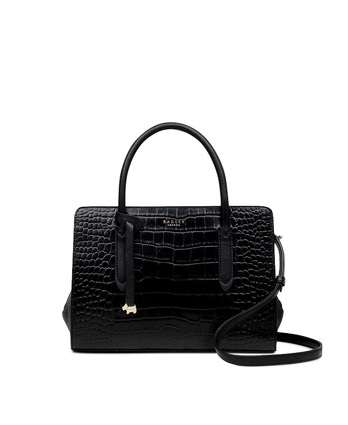Radley london liverpool multiway grab bag 2025