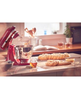 Artisan 5 Qt. Stand Mixer 