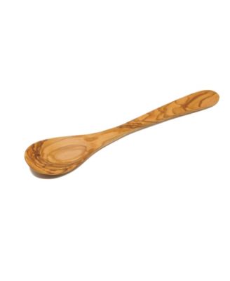 Olive Wood Utensil Set of 5