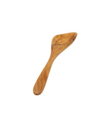 Pointed Blade Cooking Spatula