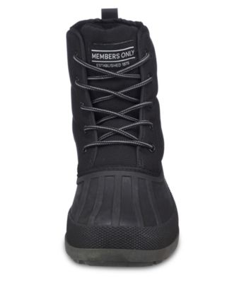 Members only men’s snow boots s-l400.jpg main image 4