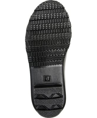 Women's Rainer Ankle Rain Bootie