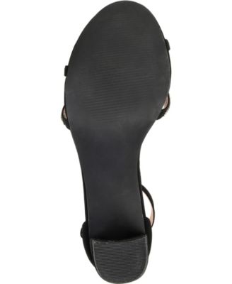 Women's Denali T Strap Sandals