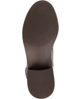 Women's Carly Wide Calf Boots