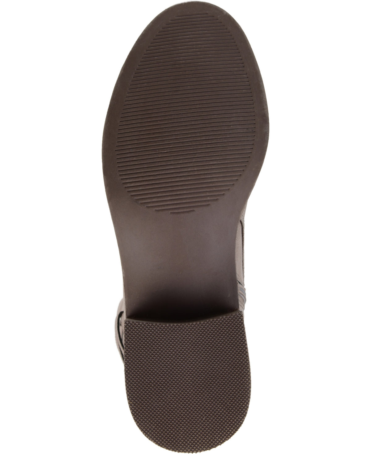 Journee Collection Women's Carly Wide Calf Boots