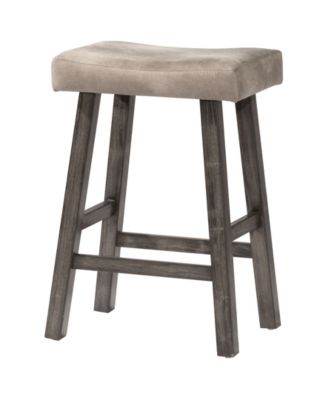 macy's counter height stools