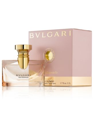 bvlgari perfume rose essentielle price