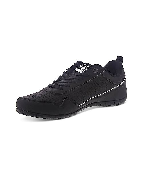 Levi S Men S Rio Ul Hyde Sneakers Reviews All Men S Shoes