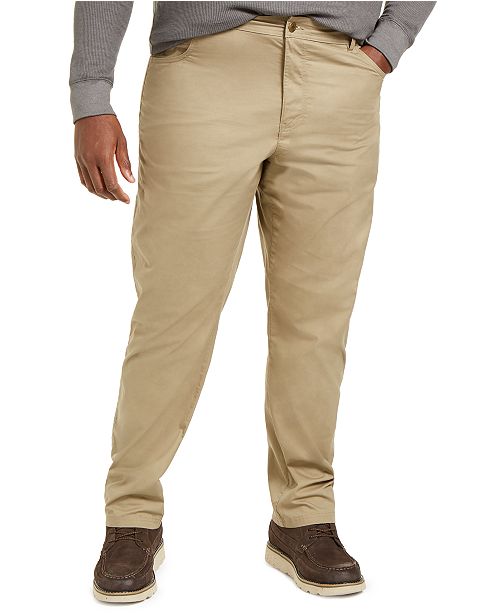Columbia Men S Big Tall Rapid Rivers Pant Reviews Pants