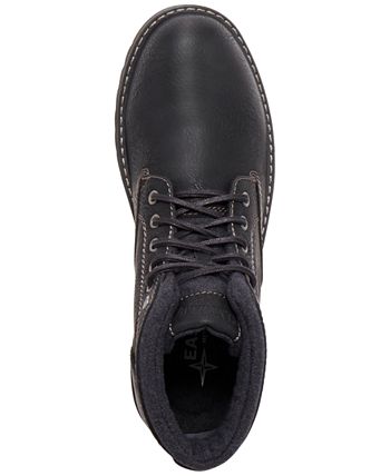 Finn chukka on sale