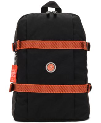 kipling backpack men