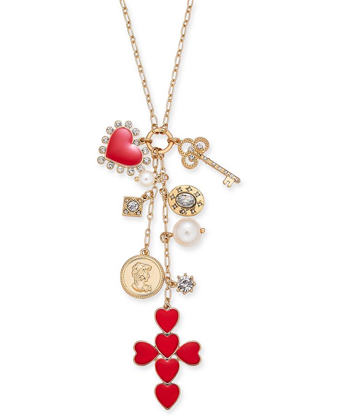 Thalia jewelry macy's sale