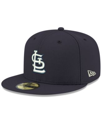 mlb shop cardinals