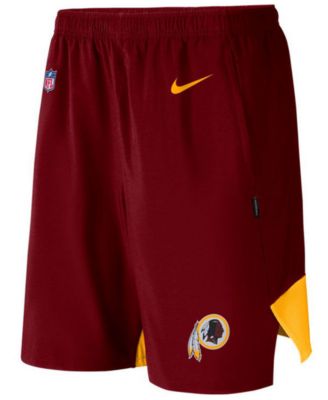 Nike - Player Practice Flex Shorts
