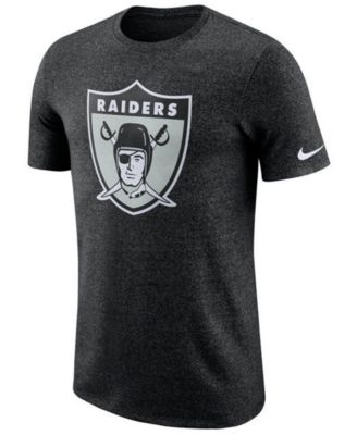 oakland raiders jersey dress