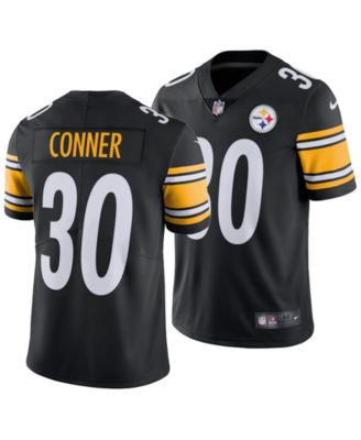 steelers vapor jersey