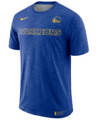 Nike - Men's Facility Dri-FIT T-Shirt