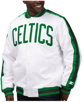 lids celtics