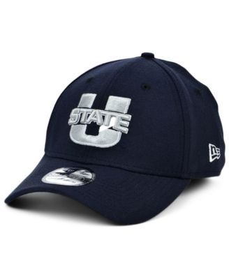 New Era - College Classic 39THIRTY Cap