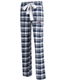 Womens Flannel Pajamas Macy S