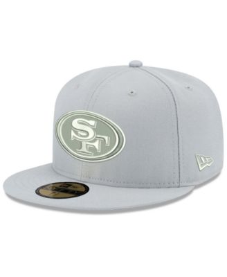 Lids 49ers Hat Hot Sale -  1692571400